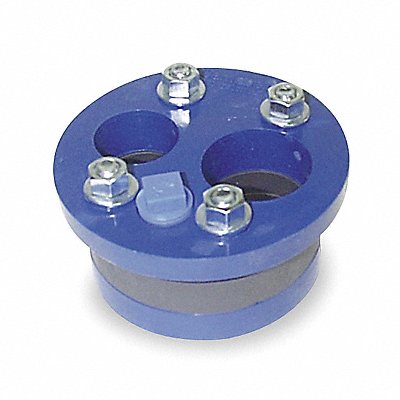 Well Seals image